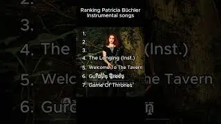 Patricia 