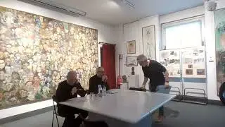 Intellettuali e politica