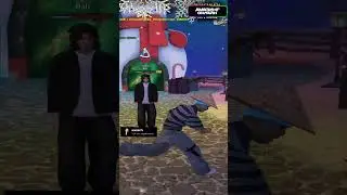 ИГРАЮ В ЗАМЕРЗШИХ КРАЯХ AMAZING ONLINE