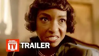 Fargo S04 E10 Trailer | &lsquo;Happy&rsquo; | Rotten Tomatoes TV