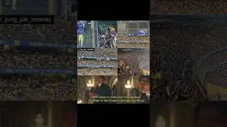 IPL 2023 CSK vs MI | MS DHONI SHORTS | CAK VS Mi WhatsApp status