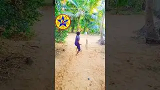 🔥🔥🔥CSK Deepak Hooda BOWLING ACTION🔥🔥🔥@5secondscricket724