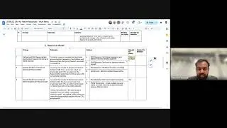 20251118 WG Device Management - Native Resources CPU, Memory, et al in DRA Discussion