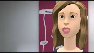 شرح المتجهات الجزء الأول