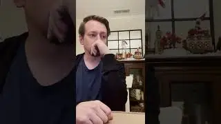 ADHD Test
