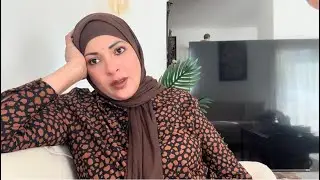 سامحوني يا جماعة بلا جواز بلا بطيخ 🍉🍉