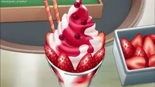 9TAILS - Love Snack (ft. micmole)