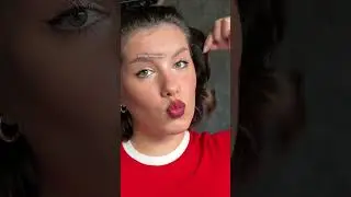 еще больше бьюти в инст s_pelogeya🩷 #makeup #блогер #makeuptutorial #beautybloger #макияж #визажист