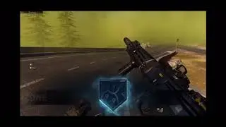 Warzone Mini Royale Dub !!