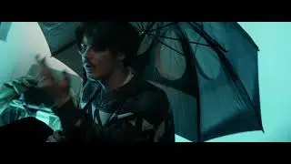 headless_DATA & Cubbie - 