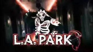 The Wolf King celebrar&aacute; su primer Aniversario en la Arena San Juan Pantitl&aacute;n