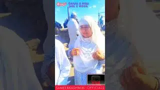 Полное видео от Джабла, Нур Гаара и Хиры...!!!