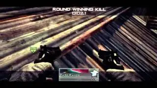 Leftovers #11 | FaZe Ramos