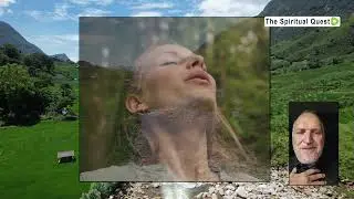 Откройте чистую 5D новую человеческую частоту внутри собственного сердца
