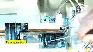A3 DTF Printer 1390 L1800 L805