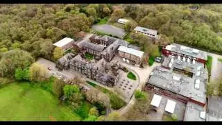 Rivington & Blackrod High School & Sixth Form