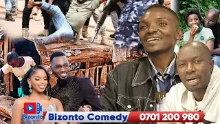 True life stories Omutembeeyi Atenderezza Omuggo Gwebaamukubidde Mu Kulonda Love Yomunsiko Enyuma