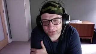TWM 74: Sapiens Part 1 - The Cognitive Revolution with Brad Walker