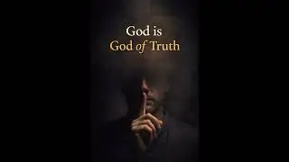 5 Habits that God really hates that we do everyday