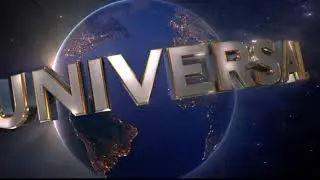 My Cover of the Universal Theme Song