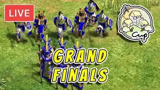 LIVE CASTING | SAX ShenAiXie Cup | GRAND FINALS | July 14, 2024