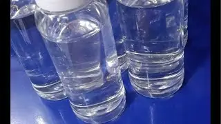 Cejitas D Miel galoncitos