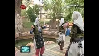 SESADER (Sarıkız)
