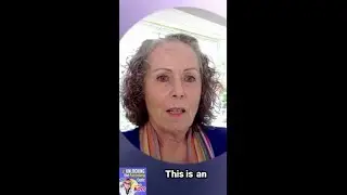 Unlock the Power of Empathy in Parenting!