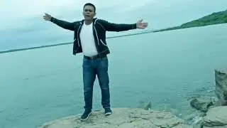 la historia de un pastor.ezequiel Rodríguez