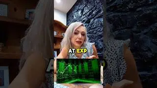 Why I Joined eXp Realty 🚀 | Stock, Revenue Share & Freedom Explained