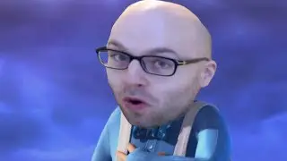 Let It Grow, But Every 