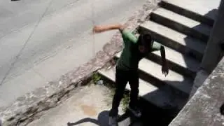uliizez skate cuautla 