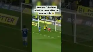 No Respect Moment #norespect