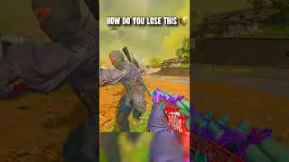 Best SMG Class Setups for Season 5 👑 #warzone #callofduty #cod #rebirthisland #bo6