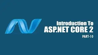 Introduction to ASP.NET Core 2 | Adding A Nuget Package | Part 10 | Eduonix
