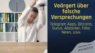 Forex Trading lernen - Steppt der Hase
