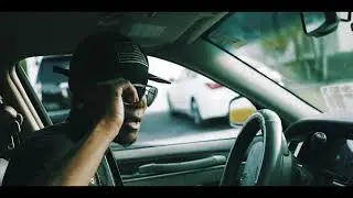 MIAMI HEAT - TRAILER