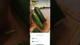 Yummly Video