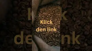 Die all in one App  