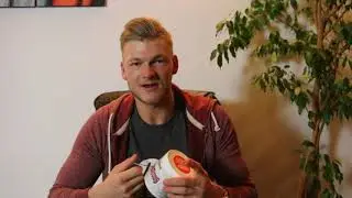 VOM GODMODE ENTT&Auml;USCHT ?│Ehrliches Hardcore Booster Review