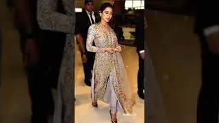 Sara Ali Khan Status #day10#10dayschallengealgrow #algrow