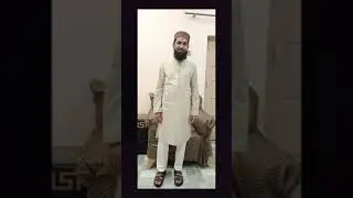 #Naat#dang ha sub dhak kar adha hider Adha oder#foryou#youtub#Hafiz abo baker#rafiqkhan #