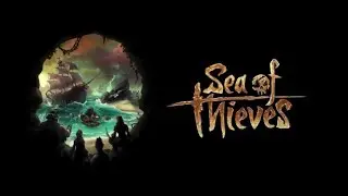 Sea of Thieves ➤ [Technical Live Stream] ➤Настройка стрима в OBS