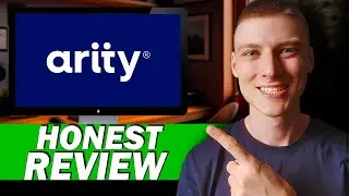 Arity Review: My Honest User Experience with Arity Driving App