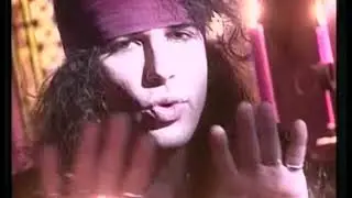 Blackeyed Susan - Ride With Me