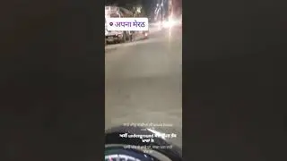 //Jupiter  grande//edition// scooty riding whatsapp status