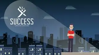 How SUCCESS helps you advance your business