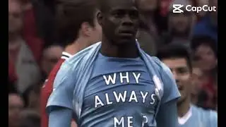 Best no reaction celebrations