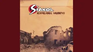 Kwarto