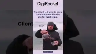 Empower Your Business Growth